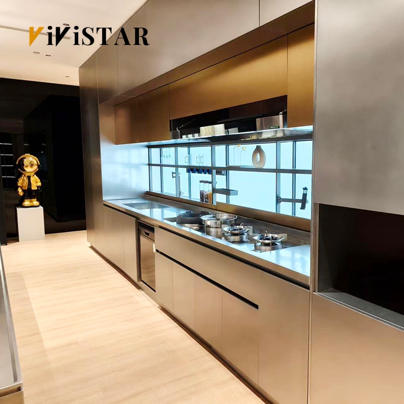 Custom Cabinetry for Whole House,Kitchen Cabinets, Wardrobes & TV Units